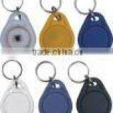 UHF Smart Key Tag