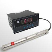 Submersible Level Sensors for Deep Well Water Level thumbnail-3