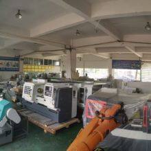 Wenzhou Maiouke Electromechanical Equipment Co.,Ltd. company overview - view 3 thumbnail