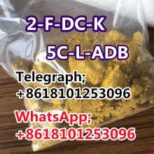  Factory direct supply high quality purity 99% Promethazine CAS 60-87-7 ADBB MDMA SGT JWH