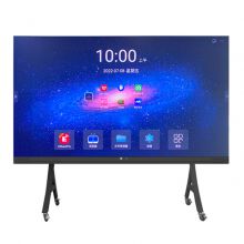 150-200 inch LED intelligent high-definition television exported to Middle East and Europe