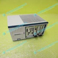 NI PXI-7853R Control Module