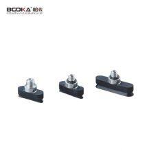 Ellipse Vaccum Suction Cup Vacuum Sucker Vacuum System Accessories Pneumatic Components