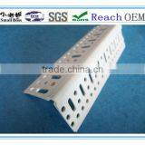 Stucco Pvc Corner Beads---outside thumbnail-1