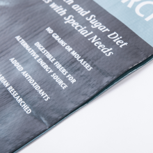 New Empty Sand Plastic Packaging Sacks thumbnail-1