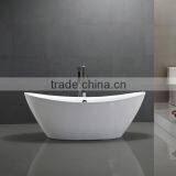 Bathroom Products Best Selling In Europe thumbnail-1