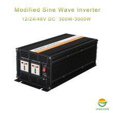Modified Wave Inverter thumbnail-1