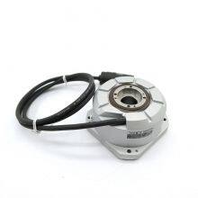 Brand New Original Hot Selling 2390M Plc Elevator Parts thumbnail-1