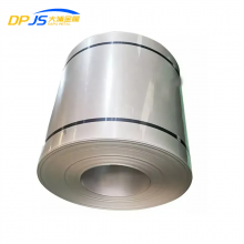 304/S30408/310/S32950/316 Cold Rolled Stainless Steel Coil/Strip/Roll With AISI ASME Standard thumbnail-5