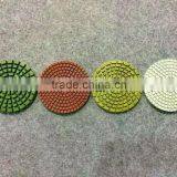3 Step Granite Polishing Pads thumbnail-2