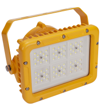 Explosion Proof LED Light, Class 1 Division 2 Light 200W 300W 400W 500W 600W