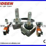 D1R/D1S D2S High Quality Hid Xenon Kit,hid Car Light,xenon Lamps Made in China of High Quality thumbnail-6