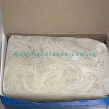 Frozen Silver Fish (Noodle Fish) thumbnail-4
