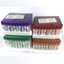 Centrifuge Tube thumbnail-4