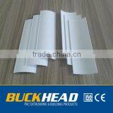 Wholesale Cheap Pvc Slat for Vertical Blinds thumbnail-1