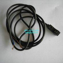 KM9-M7165-00X thumbnail-1