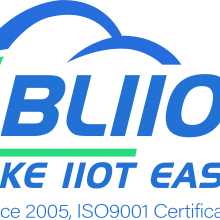 Shenzhen Beilai Technology Co., Ltd. company overview - view 1 thumbnail