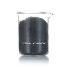 Solid Lubricant for Drilling Fluids Black Graphite Powder Free Sample thumbnail-2