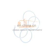 High Quality SINOTRUK SITRAK Chassis Axle Accessories WG4095415011 One-way O-ring For Rotary Steering Knuckle thumbnail-1