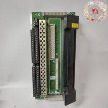 TRICONEX 2101 Processor Module thumbnail-2