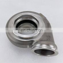 G35 900 G35-900 Turbocharger 880696-5001S 880696 Turbo With Ball Bearing and Stainless Steel Turbine Housing thumbnail-5