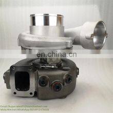 Turbocharger Tw9206 466375-0002 466375-5002s 466375-2 466375-9002 1020301 6I2088 Various Engine G3512 Sr4 thumbnail-1