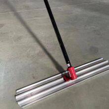 Hand-held Large Trowel Finishing and Drawing Machine Manufacturers Supply Buy Concrete Pavement Trowel Drawing Machine Price thumbnail-5