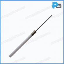 IEC60335-2-25 Figure 101 Test Rod for Interlock Concelament