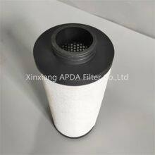 High Quality Compressor Line Filter Air Filter 2901807205 thumbnail-2