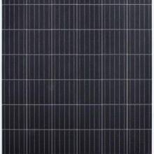 430 Watt 144 Half Cell Flexible Monocrystalline Solar Modules thumbnail-5