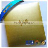 8*8 Wedding Album Photo Album