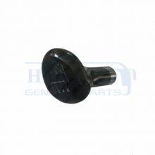 New Luxury Buses Gear Shift Knobs Bus Parts Shift Knob thumbnail-1