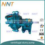 Coal Concentration Centrifugal Slurry Pump thumbnail-2