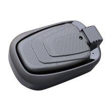 Portable Wireless Speakers for Home Outdoor Hot Selling Waterproof Speaker With fm Radio thumbnail-2
