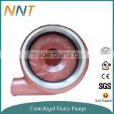 Industrial Sludge Pump Spare Parts thumbnail-2