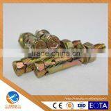 AOJIA SLEEVE ANCHOR thumbnail-6