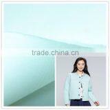 Scuba Spacer 3d Knitted Spacer Fabric thumbnail-3