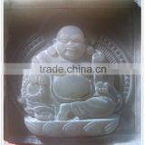 Professional and More Accuracy Gem Stone Engraving Machine thumbnail-5