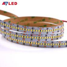 DC12V 24v Smd 2835 240leds High Brightness Strip Light Tape Lighting up Your Project