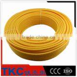 Super Quality Great Material Professional Supplier PA11 Nylon Tubing thumbnail-1