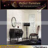 Wooden Hand Carved Chest of Drawers Design NC120711 thumbnail-1