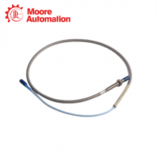 BENTLY NEVADA 330104-00-06-10-02-CN 3300 XL 8 mm Proximity Probes thumbnail-5