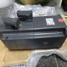 Siemens 1FL6042-2AF21-1LB1 Servo Motor thumbnail-2