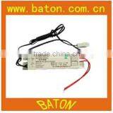 T5 Electronic Ballast