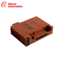 YOKOGAWA SAI143-H63 S3 thumbnail-2