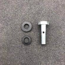 Qingdao Promising Oil Level Gauge for China Loader thumbnail-4