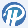 Jiangsu Hongpan Environmental Protection Technology Co., Ltd.