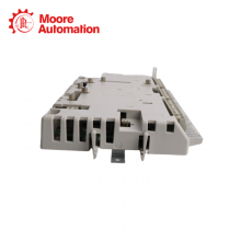 ABB RDCU-12C 3AUA0000036521 thumbnail-4