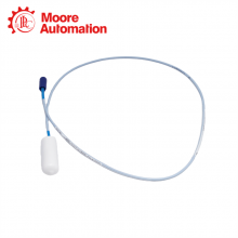 BENTLY NEVADA 330232-05-05-12-05 thumbnail-3