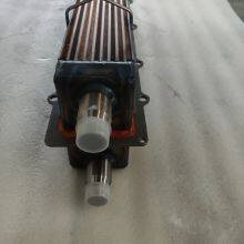 QSK60 K50 Engines Parts Aftercooler Core 4101030 thumbnail-5